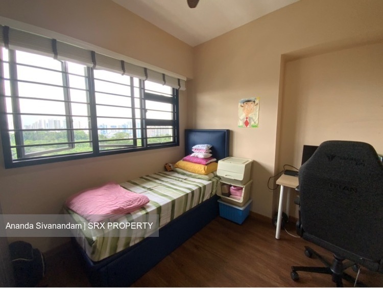 Blk 467A West Plains @ Bukit Batok (Bukit Batok), HDB 3 Rooms #529922111